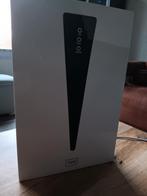 Te koop TREBS ontvochtiger, Ophalen