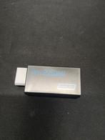 Wii 2 hdmi adapter, Spelcomputers en Games, 1 speler, Ophalen of Verzenden, Zo goed als nieuw