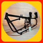 140.  BMW Frame R50 en R60  Met Nederlands Kenteken, Ophalen