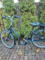 Zo goed als nieuwe Stella Nantes met extra lage instap ,, Ophalen, Zo goed als nieuw, Overige merken