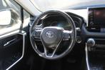 Toyota RAV4 2.0 VVT-iE Dynamic | Incl. 12 maanden garantie A, 12 maanden, Stof, Gebruikt, 4 cilinders