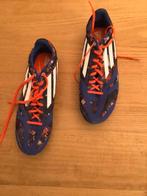 Adidas Spikes, Adidas, Ophalen of Verzenden, Zo goed als nieuw, Spikes