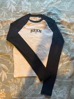 H&M BRKN, Kinderen en Baby's, Kinderkleding | Maat 170, Ophalen of Verzenden, Gebruikt, Meisje, Trui of Vest