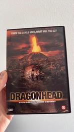 Dragonhead op DVD, Vanaf 16 jaar, Verzenden, Gebruikt, Azië