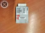 Luchtvering module F15 6860387, Gebruikt, -, -, Ophalen of Verzenden