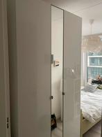 IKEA Kast - Zo Goed Als Nieuw!, Ophalen, Kunststof, 100 tot 150 cm, 200 cm of meer