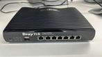 DrayTek Vigor2925 Router, Ophalen of Verzenden, DrayTek Vigor