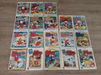 Oom Dagobert  Duck albums, Boeken, Stripboeken, Meerdere stripboeken, Ophalen of Verzenden, Zo goed als nieuw