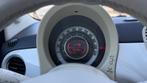 Fiat 500 C 1.2 Pop | Cabrio | Airco, Voorwielaandrijving, Euro 5, Gebruikt, 4 cilinders