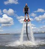 Voucher(s) Amsterdam Watersports, Twee personen, Kortingskaart