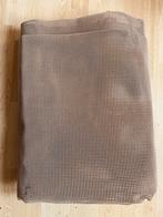 Tenttapijt 2 x 3 meter, Ophalen of Verzenden, Gebruikt