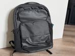 Dell Laptoptas, Ophalen of Verzenden, Zo goed als nieuw