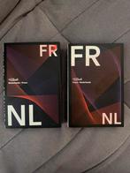 Woordenboeken F-N & N-F, Boeken, Woordenboeken, Ophalen, Zo goed als nieuw, Duits