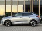 Opel Grandland 1.6 Turbo Plug-In Hybrid Elegance | Camera |, Euro 6, 181 pk, Dealer onderhouden, SUV of Terreinwagen