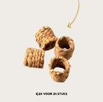 Servetring 24st, Nieuw, Ophalen of Verzenden, X, X