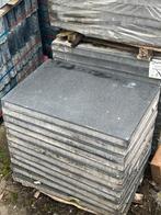 90x60 betontegel, Ophalen, Nieuw, 10 m² of meer, Beton