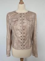 Gerry Weber jasje, Ophalen of Verzenden, Zo goed als nieuw, Maat 38/40 (M)