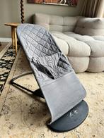 Babybjorn Bouncer Bliss wipstoel, Ophalen, Zo goed als nieuw