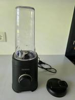 Blender met beker, Ophalen, Nieuw, Blender to go