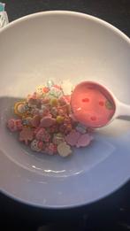 Mysterie Scoop, Verzenden, Nieuw, Wanddecoratie