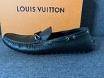 LOUIS VUITTON originele schoenen Epi Leather Maat 10, Overige typen, Louis Vuitton, Ophalen of Verzenden, Zo goed als nieuw