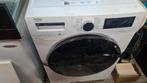 Wasmachine, Witgoed en Apparatuur, Ophalen, Gebruikt, 1200 tot 1600 toeren
