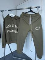 Essentials fear of god - maat S, Ophalen of Verzenden, Zo goed als nieuw
