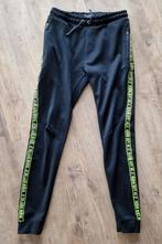 Super leuke Cars broek maat 14, Broek, Ophalen of Verzenden, Zo goed als nieuw, Cars jeans