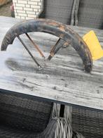 Te koop puch ms50 mv50 voorspartbord, Ophalen of Verzenden, Gebruikt