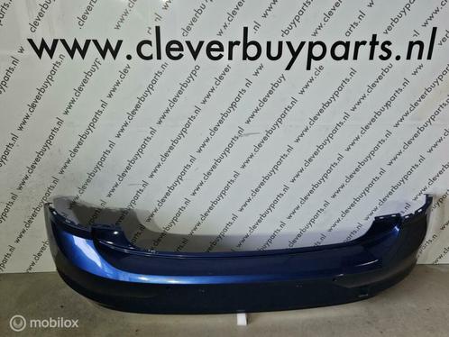 Achterbumper origineel Volkswagen Polo ('18->) 2g6807417, Auto-onderdelen, Carrosserie en Plaatwerk, Bumper, Volkswagen, Achter