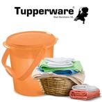 Tupperware wasemmer, Nieuw, Ophalen of Verzenden