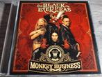 The Black Eyed Peas - Monkey Business, Ophalen of Verzenden, 1985 tot 2000, Zo goed als nieuw