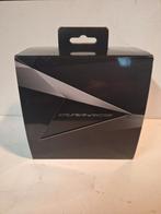 Dura Ace R9100, Overige typen, Racefiets, Nieuw, Ophalen of Verzenden