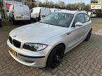BMW 1-serie 116i Corporate - Airco, 1-Serie, Electronic Stability Program (ESP), Gebruikt, 1599 cc