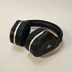 Turtle Beach Stealth 700 Gen 2 Zwart | Nette Staat, Flex Ltd., Gebruikt, https://flex.com/contact-us, Nobelstraat 10, 5807 GA Oostrum