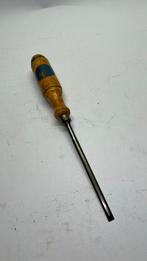 EA Berb beitel 6mm ( eskilstuna beitels houtbeitels ), Ophalen of Verzenden