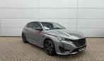 Peugeot 308 1.6 Plug-in Hybrid 180 GT, Auto's, Peugeot, 77 km/l, Gebruikt, 4 cilinders, Hybride Elektrisch/Benzine