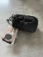 Shupatto Grote Opvouwbare Tas Van 27 L Zwart Compact Nieuw, Ophalen of Verzenden, Nieuw, Zwart, Overige typen