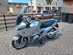 RT 1200 / 2008 / 71.028 KM Mooie staat!, Motoren, Motoren | BMW, 2 cilinders, Particulier, Toermotor, 1200 cc