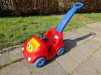 Step2 Push Around loopwagen, Kinderen en Baby's, Speelgoed | Buiten | Voertuigen en Loopfietsen, Ophalen, Duwvoertuig