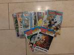 30 nieuw in verpakking Donald duck weekblad en extra, Meerdere comics, Ophalen of Verzenden, Nieuw, Europa