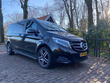 Mercedes-Benz Mercedes-benz 2014 beschikbaar voor biedingen