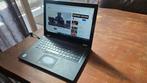 Lenovo yoga 2 in 1 laptop touch screen, Ophalen of Verzenden, Zo goed als nieuw, 14 inch, 2 tot 3 Ghz