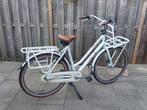 Gazelle Miss Grace - Opgeknapt!, Ophalen, Gebruikt, Versnellingen, Gazelle