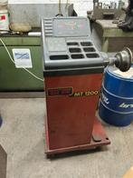 MF MT 1200 Balanceerapparaat, Auto diversen, Autogereedschap, Ophalen, Gebruikt