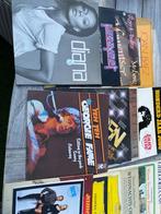 LPs te koop, Ophalen of Verzenden, 1960 tot 1980, Gebruikt, Overige formaten