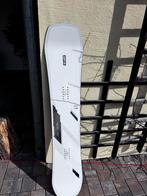 Capita Mega Death Snowboard - 161W, Ophalen of Verzenden, Zo goed als nieuw, Board