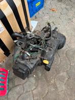 125cc qaud moterblok, Ophalen of Verzenden, Zo goed als nieuw, Overige modellen