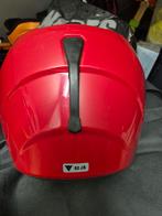 Skihelm kind, Fietsen en Brommers, Brommerhelmen, Ophalen of Verzenden