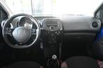 Citroën C1 1.0 VTi Feel NAP 30DKM limiter Airco Bluetooth X, Auto's, Voorwielaandrijving, Stof, Gebruikt, C1